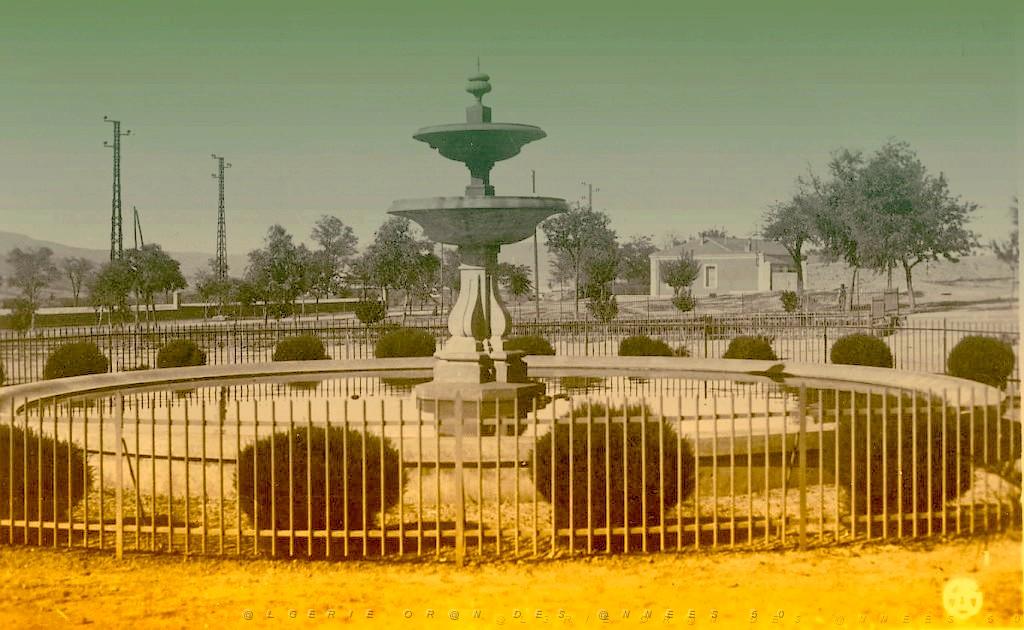 SAIDA 532  SQUARE CARNOT.jpg